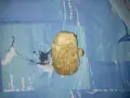 Плюшена играчка Таралеж , снимка 2