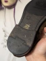луксозни мокасини Alberto Fasciani BRIAN 57020 Penny Loafer Arabica номер 45, снимка 16