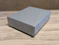 TDA1541A   Diy–Non oversampling (NOS)  Dac, снимка 4