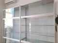 Оборудване за магазин, щендери, рафтове, снимка 5