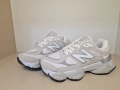 Маратонки New Balance 9060, снимка 3