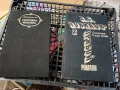 Различни известни и актуални романи, разкази, есета, снимка 17