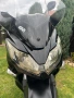 Kawasaki j300 2014 година , снимка 9