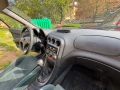 Alfa Romeo 157, снимка 11