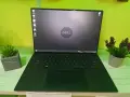 Dell Precision 5570, снимка 6