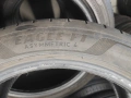 2бр. летни гуми 225/45/17 Goodyear, снимка 6