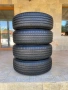 4бр. Летни гуми 225/65/17 Falken Ziex ZE310 EcoRun3 106H XL, снимка 1