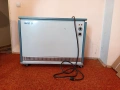 продавам Електрическа алкомолираща Печка , снимка 6