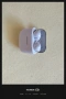 Huawei Nova 11 256Gb×Huawei earbuds Se 3, снимка 7