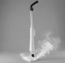 Парен моп Dictrolux Steam Clear – 1300W мощност, унищожава до 99.9% от бактериите, снимка 4