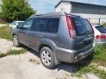 2.2/136ps /2006 На Части, снимка 4