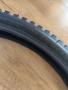 Maxxis Minion Dh 26x2.35 гуми за велосипед, снимка 6
