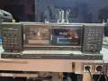 TEAC Z7000 за профилактика, снимка 1