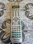 7.1 ресийвър Pioneer VSX-AX2AS с дистанционно, снимка 9