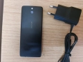NOKIA 515   .....*, снимка 2
