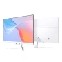 Компютър All in One , 27", Intel i7 12650H, RAM 16GB/SSD 1TB, Черен, снимка 2