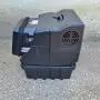Автомобилен хладилник ZB Kuhlbox W223, снимка 3