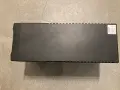 UPS захранване EATON E series NV, снимка 4