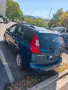 Mazda 5 1.8 бензин, 2005 г., 140 000 км – ЦЯЛА ЗА ЧАСТИ, снимка 3