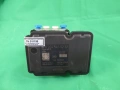 ABS Помпа за Мерцедес W204 A2045455232, снимка 5