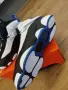 Nike Air Jordan 6 Rings 38.5, снимка 5