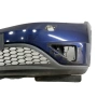 Предна броня Honda Civic VIII 2006-2011 ID: 161901, снимка 3