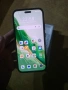 Honor Magic 8 pro, снимка 2
