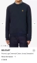 Оригинален мъжки суитшърт Belstaff England (L/XL) - премиум качество, снимка 9
