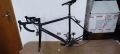 Cannondale Super Six EVO / 54цм/ Shimano Ultegra Di2 6870 11x2 , снимка 18