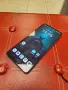 Oppo A5X 4RAM 128GB, снимка 2