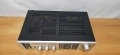 Pioneer SA-940 Vintage Stereo Amplifier – 2x70W – Перфектен, снимка 4
