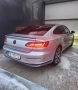 VW ARTEON 2.0TDI 150hp AVTOMAT NAVI CLIMA-TOP СЪСТОЯНИЕ!, снимка 8
