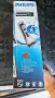 Philips Styleshaver Pro QS6140/32 Машинка забръснене и  подстригване

, снимка 8