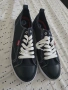 Levi's кецове, снимка 1