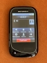 Рядък телефон Motorola Wilde, снимка 8