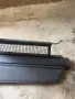 Щора за BMW X5 F15, снимка 3