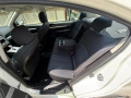 subaru legacy 2.0i, бензин, 4х4, автомат, 2012г, снимка 11