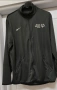 Мъжка оригинална горница. Nike , снимка 1