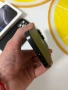 КАТО НОВ Iphone 16 Pro 256GB , снимка 3