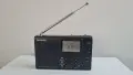 Panasonic RF-B33 – качествен цифров мултиобхватен радиоприемник, снимка 1