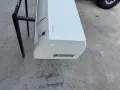 Климатик 18ка DAIKIN RXN50LV1B9, снимка 9