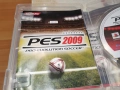 SONY PS3 GAME PES 2009 1406261002H1E3R, снимка 7
