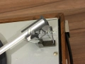 Грамофон Perpetuum ebner PE 36 vh, снимка 7