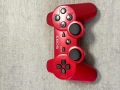 PS3 Slim (ХАКНАТ) + GTA V , снимка 2