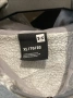 Суичър Under Armour Rival Full Zip Hoodie XL - Сив - Оригинален Суитшърт с Качулка, снимка 5