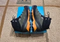 Scarpa Ribelle TRK GTX 43,5, снимка 2
