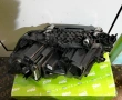 Фар Фарове BMW LED X5 X6 G05 G06 Lci / БМВ Х5 Х6 Г05 Г06 фейс., снимка 9