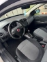 Fiat Bravo 1.9 Може и бартер, снимка 5