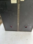 Pioneer тонколони 130 вата на 8 ома, снимка 12