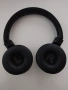 Bluetooth слушалки , снимка 4